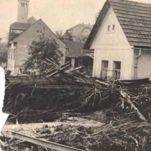 image041_original