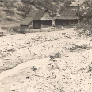 image042_original