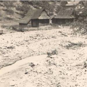 image043_original