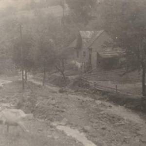 image044_original
