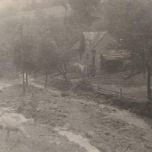 image045_original