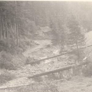 image046_original