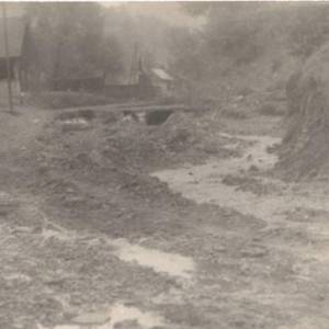image049_original