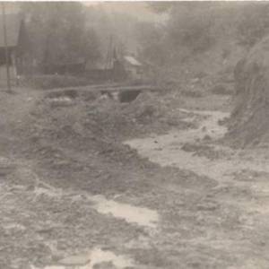image050_original