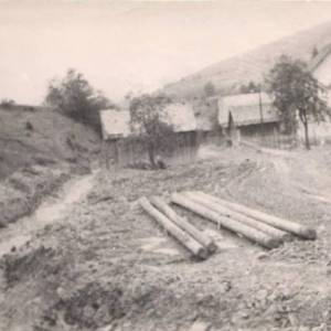 image052_original