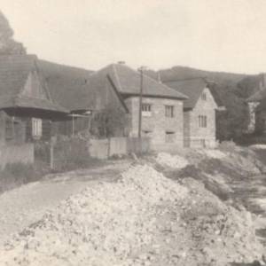 image061_original