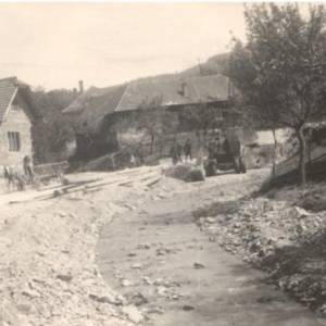 image063_original