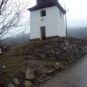 zvonica_1_20160216_1835235669_original