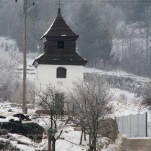 zvonica_1_20160227_1900219499_original