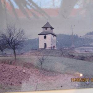 zvonica_1_20170217_1172780399_original