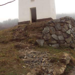 zvonica_2_20160216_1141440795_original