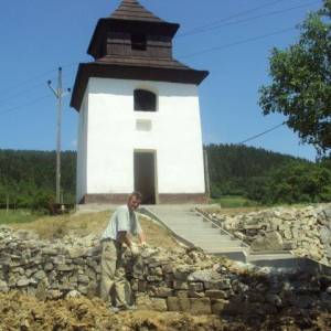 zvonica_3_20160216_1019869210_original