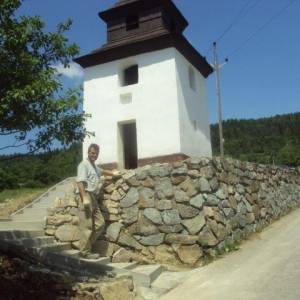 zvonica_5_20160216_1431025537_original