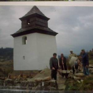 zvonica_stavba_new_1_20160623_1501081340_original