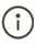 icon info