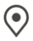 icon miesto