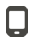 icon info