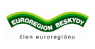 euroregion logo