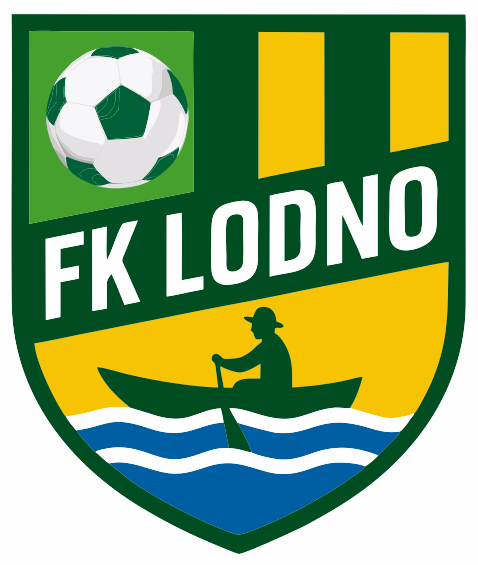 LOGO FK LODNO