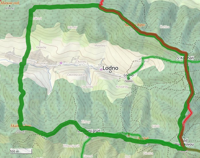 mapa2
