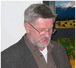 mikolaj