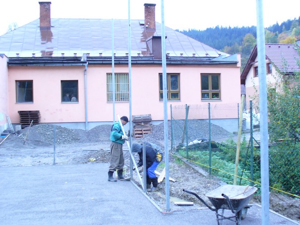 P1020551.jpg