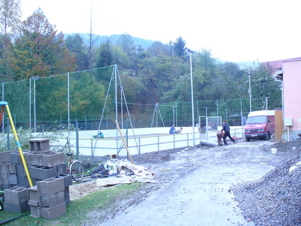 P1020584.jpg