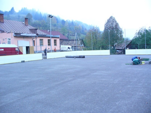 P1020585.jpg