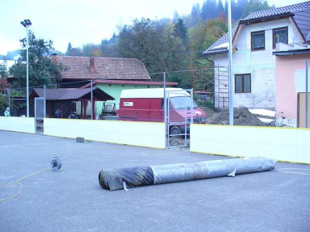 P1020586.jpg