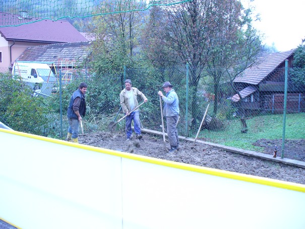 P1020592.jpg