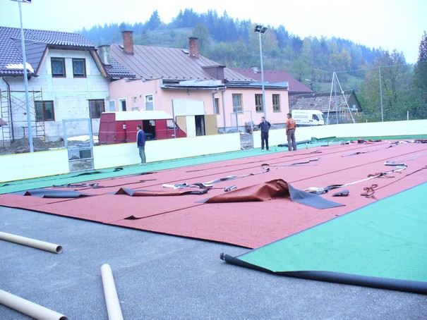 P1020594.jpg