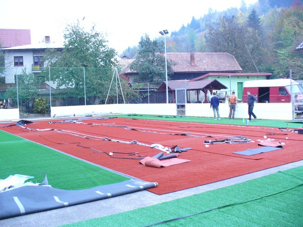 P1020597.jpg