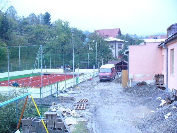 P1020602.jpg