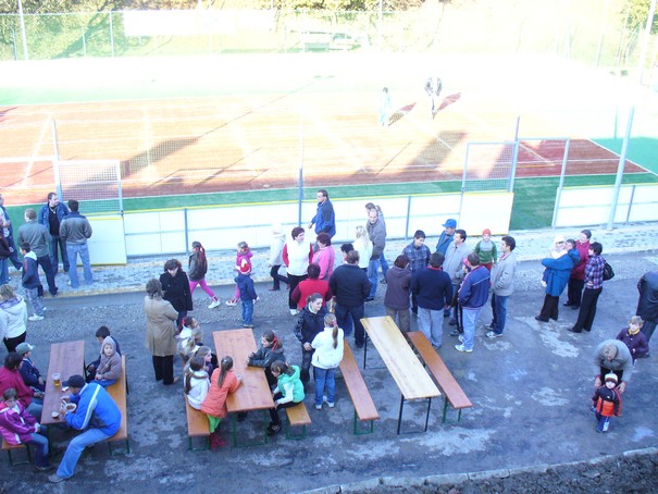 P1020619.jpg