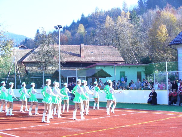 P1020624.jpg