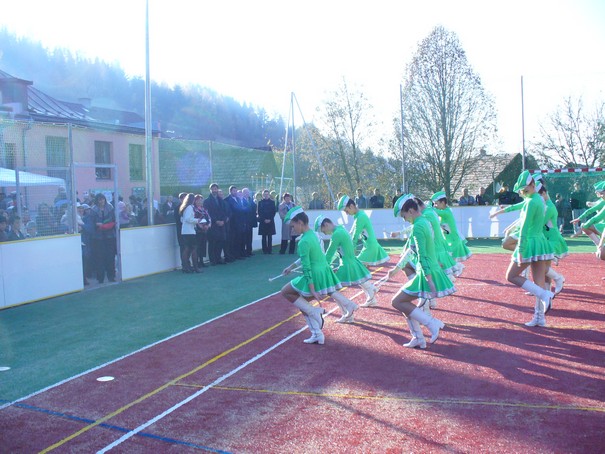 P1020626.jpg
