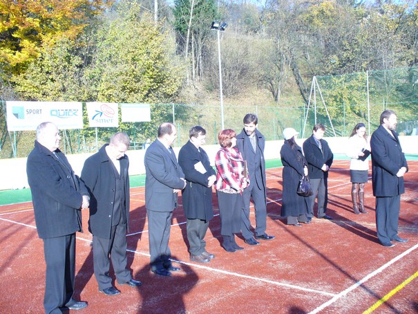 P1020637.jpg