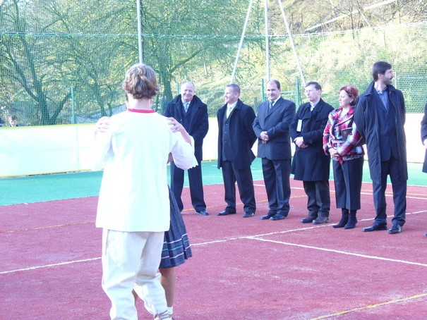 P1020643.jpg