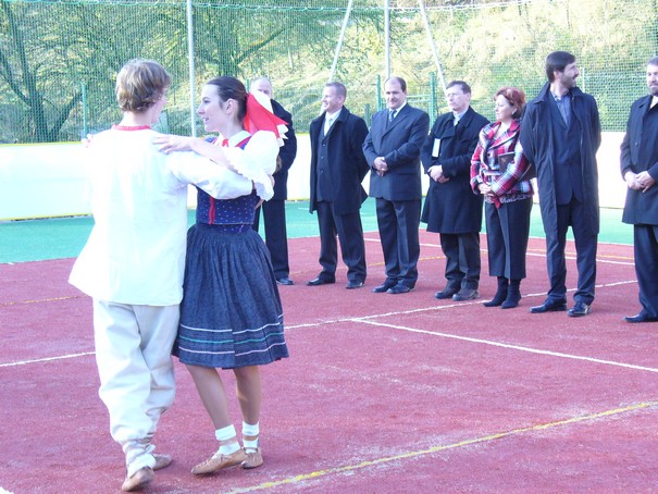 P1020644.jpg