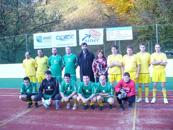 P1020661.jpg