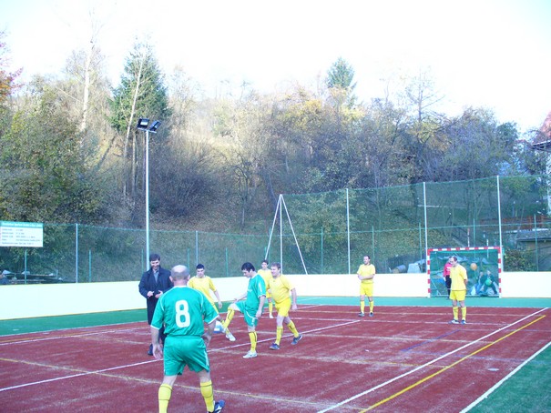 P1020663.jpg