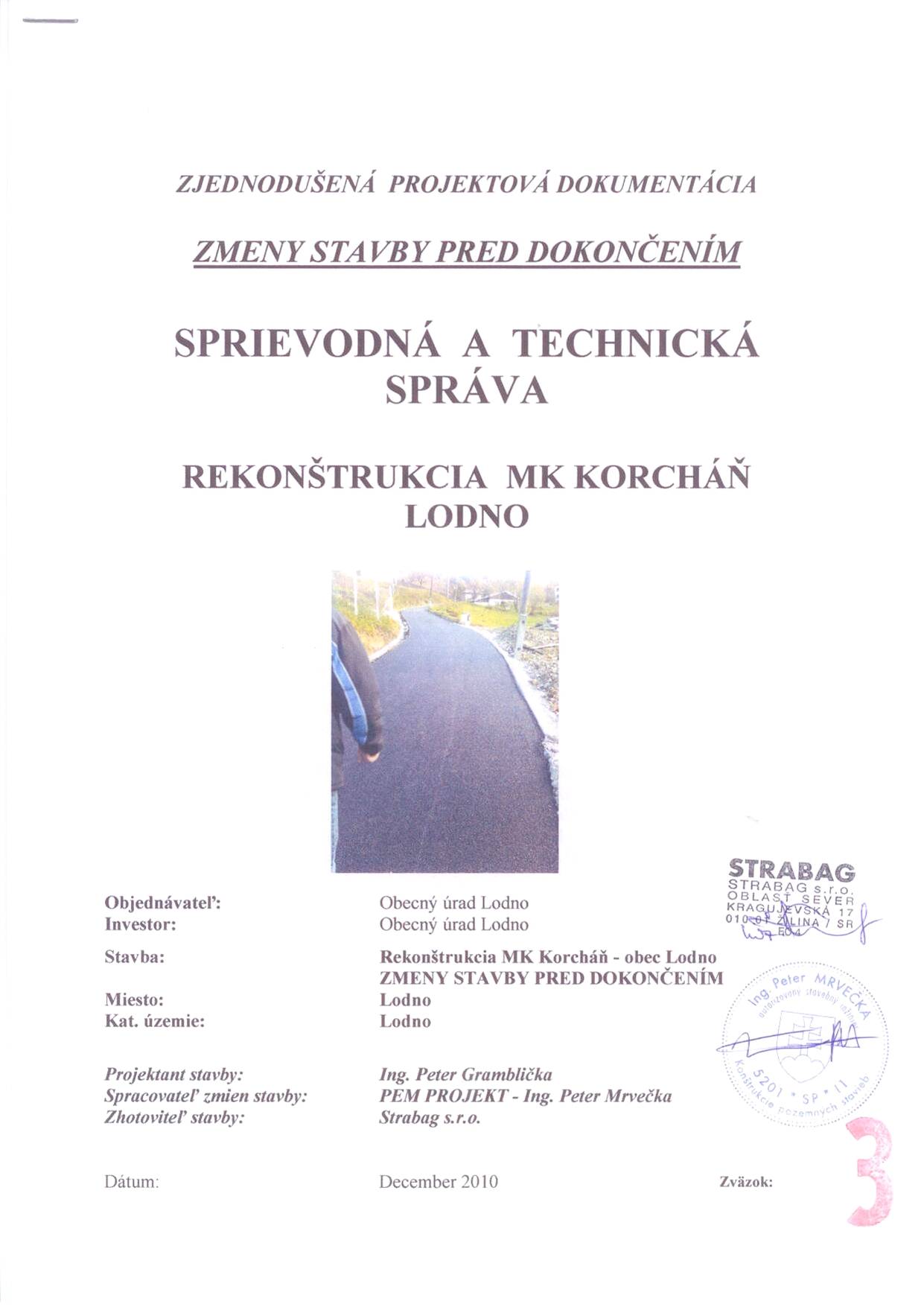 cesta.tif
