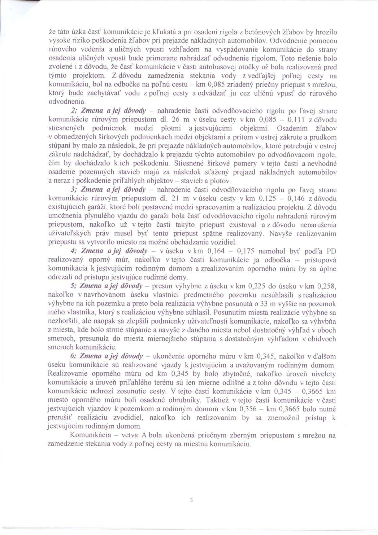 obr.2.tif