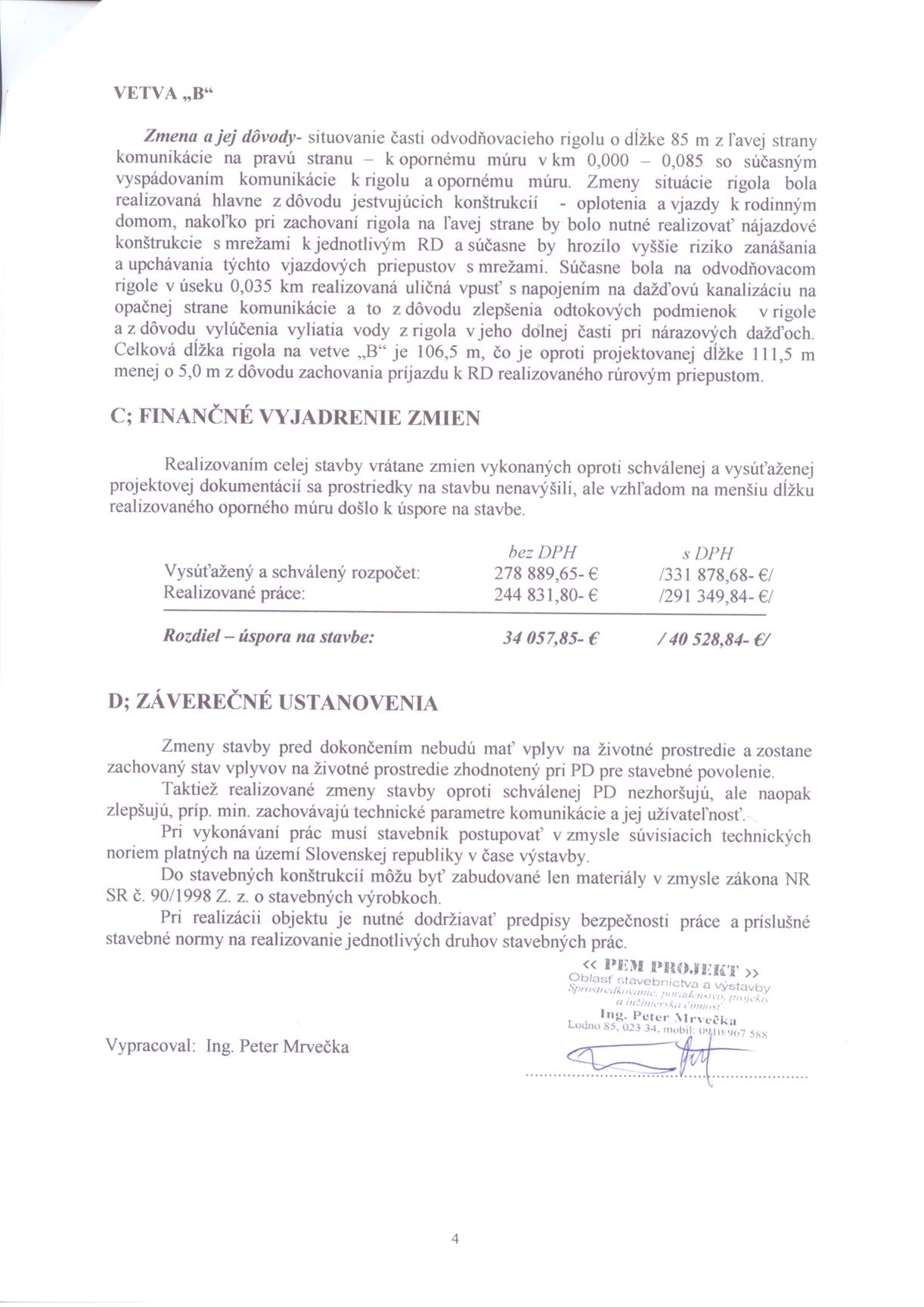 obr.3.tif