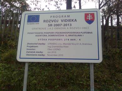 Sn&iacute;mka0319.jpg