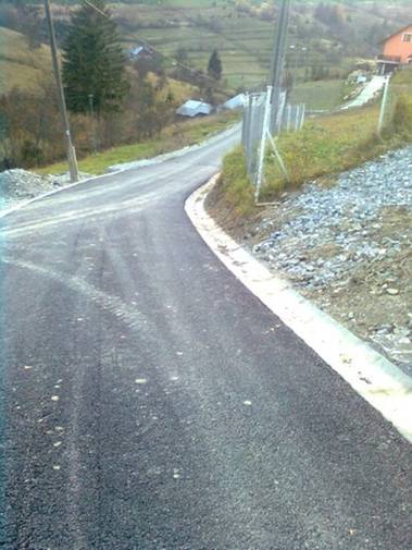 2011-01-28_00006.jpg
