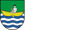 Obec Lodno